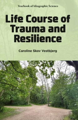 Bertrand.pt - Life Course Of Trauma And Resilience