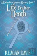 Life Crafter Death