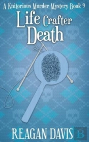 Life Crafter Death