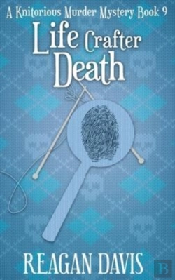 Bertrand.pt - Life Crafter Death