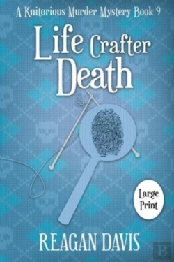 Bertrand.pt - Life Crafter Death