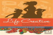 Life Creative