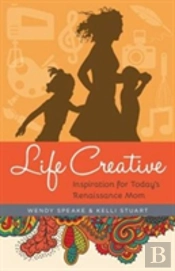 Life Creative