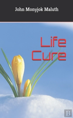 Bertrand.pt - Life Cure