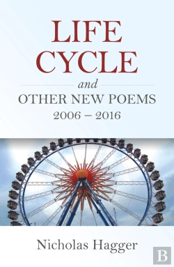 Bertrand.pt - Life Cycle And Other New Poems 2006 - 2016