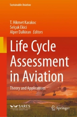 Bertrand.pt - Life Cycle Assessment In Aviation