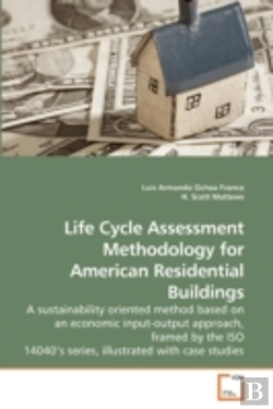 Bertrand.pt - Life Cycle Assessment Methodology For Am