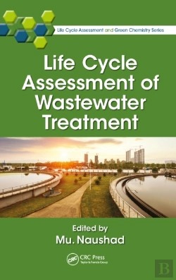 Bertrand.pt - Life Cycle Assessment Of Wastewater Treatment
