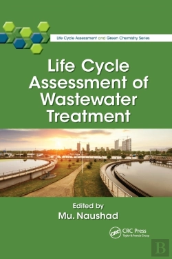 Bertrand.pt - Life Cycle Assessment Of Wastewater Treatment