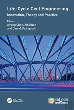 Bertrand.pt - Life-Cycle Civil Engineering: Innovation, Theory And Practice