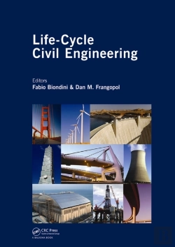 Bertrand.pt - Life-Cycle Civil Engineering