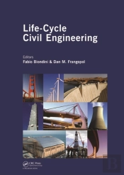Life-Cycle Civil Engineering