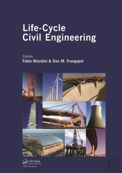 Bertrand.pt - Life-Cycle Civil Engineering