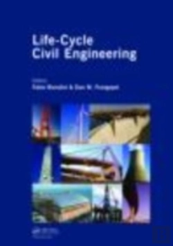 Bertrand.pt - Life-Cycle Civil Engineering