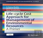 Life-Cycle Cost Approach For Management Of Environmental Resources