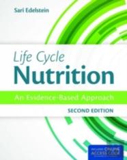 Life Cycle Nutrition