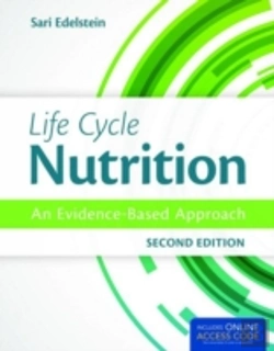Bertrand.pt - Life Cycle Nutrition