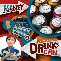 Bertrand.pt - Life Cycle Of A Drinks Can