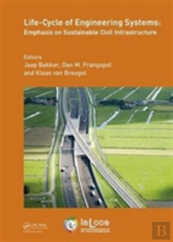 Bertrand.pt - Life-Cycle Of Engineering Systems: Emphasis On Sustainable Civil Infrastructure