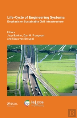 Bertrand.pt - Life-Cycle Of Engineering Systems: Emphasis On Sustainable Civil Infrastructure