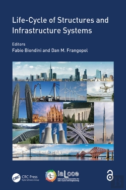 Bertrand.pt - Life-Cycle Of Structures And Infrastructure Systems