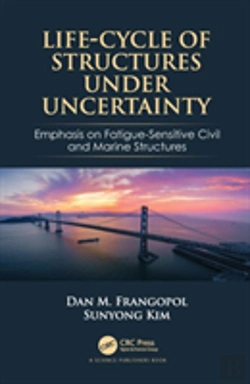 Bertrand.pt - Life-Cycle Of Structures Under Uncertainty