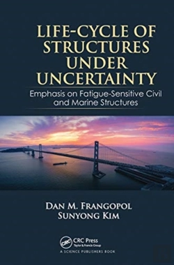 Bertrand.pt - Life-Cycle Of Structures Under Uncertainty