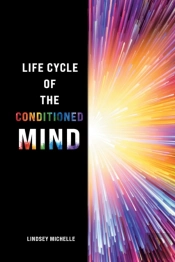 Life Cycle Of The Conditioned Mind