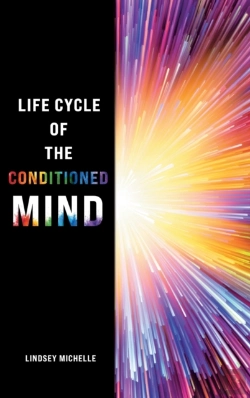 Bertrand.pt - Life Cycle Of The Conditioned Mind