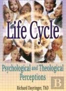 Life Cycle