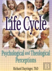 Life Cycle