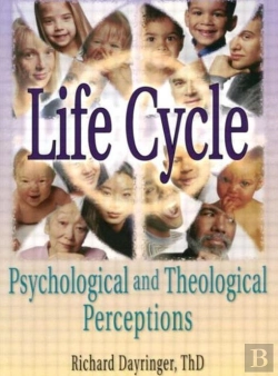 Bertrand.pt - Life Cycle