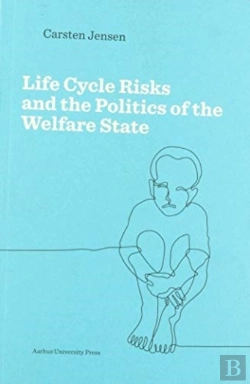 Bertrand.pt - Life Cycle Risks & The Politics Of The
