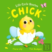 Life Cycle Stories: Chick