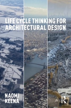 Bertrand.pt - Life Cycle Thinking For Architectural Design