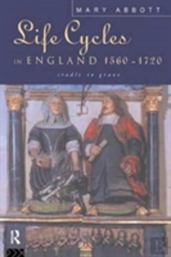 Bertrand.pt - Life Cycles In England 1560-1720