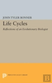 Life Cycles