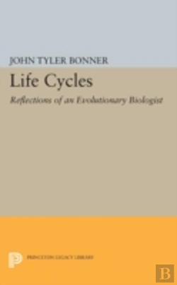 Bertrand.pt - Life Cycles