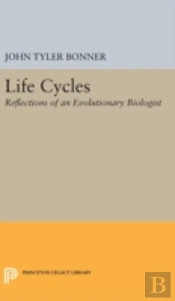 Life Cycles