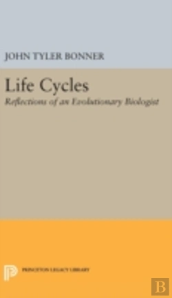 Bertrand.pt - Life Cycles
