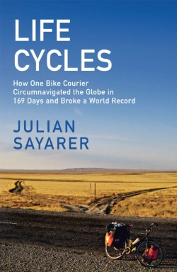 Bertrand.pt - Life Cycles