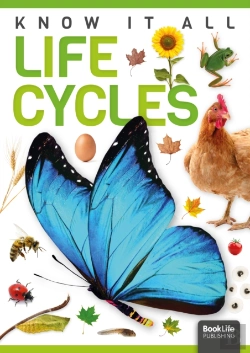 Bertrand.pt - Life Cycles