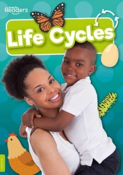 Bertrand.pt - Life Cycles