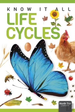 Bertrand.pt - Life Cycles