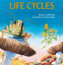 Bertrand.pt - Life Cycles