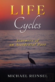 Life Cycles