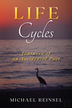 Bertrand.pt - Life Cycles
