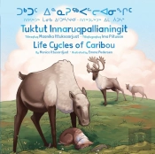 Life Cycles Of Caribou