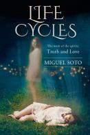 Life Cycles
