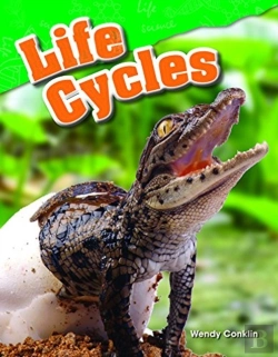 Bertrand.pt - Life Cycles